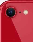 Image result for red iphone se third generation