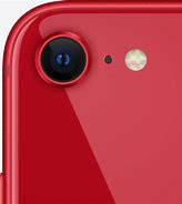 Image result for iPhone 3rd Generation Red