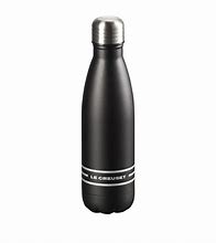 Image result for 500Ml Stainless Steel Water Bottle