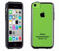 Image result for Apple iPhone 5C