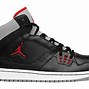 Image result for Air Jordan 1 Flight