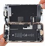 Image result for iPhone 8 Inside Box