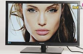 Image result for Samsung Glass Screen TV