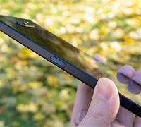 Image result for Razor V-Phone