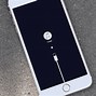 Image result for iPhone Error Detector App