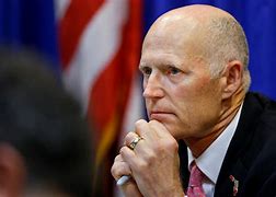 Image result for Past Florida Governor's