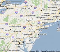 Image result for Saylorsburg PA Map