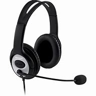 Image result for Microsoft Headset