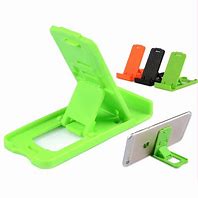 Image result for Vertical Phone Stand for Taking Art Photos