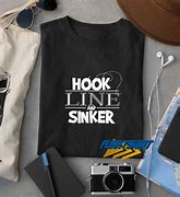 Image result for Funk Squad Hook Line Sinker