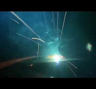 Image result for Mig Welding Tips and Tricks