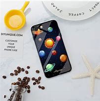 Image result for Cosmic Themed iPhone 15 Case