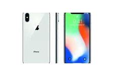 Image result for How Big Is the iPhone X