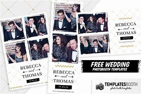 Image result for Free Booth Layout Template