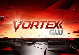 Image result for CW Vortexx Temptlie