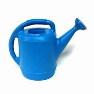 Image result for 2 Gal Watering Can