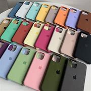 Image result for Green 15 Plus with Taupe Silicone Case