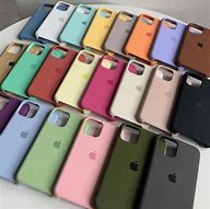 Image result for iPhone Cover with Apple Logo