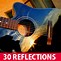 Image result for Inspirational Reflection Photography