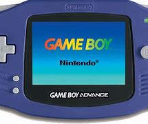 Image result for Gameboy Advance Mini