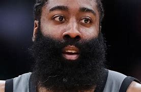 Image result for James Harden Position