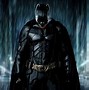 Image result for Batman Begins Suit Up Wallpaper