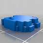 Image result for P1P Case Kit