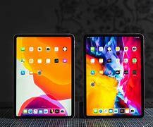 Image result for iPad Pro Core