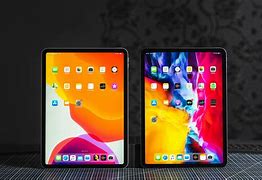 Image result for iPad vs 2018
