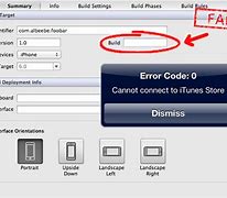 Image result for iPhone Connected to iTunes