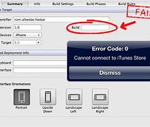 Image result for iOS Connect to iTunes