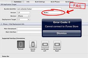 Image result for Connect Phone to iTunes Disabled