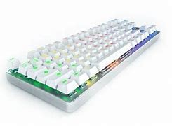Image result for Keyboard with Card Reader