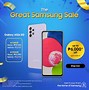 Image result for Samsung for Sale by Owner