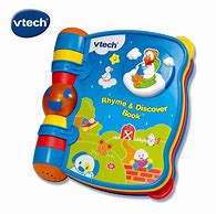 Image result for VTech Preschool Toys