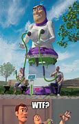 Image result for Toy Story 5 Meme