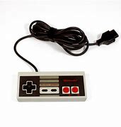 Image result for Nintendo Entertainment System Joystick