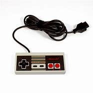 Image result for NES Joystick Controller