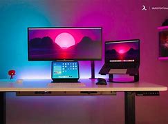 Image result for 27'' Computer Monitors