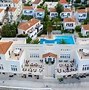 Image result for Kos Bay Hotel