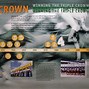 Image result for Triple Crown Horse Racing