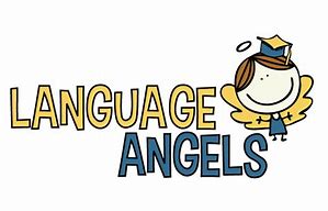 Image result for Language Angels Spanish