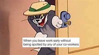 Image result for End of the Work Week Meme