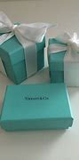 Image result for Rolex Datejust Tiffany Blue