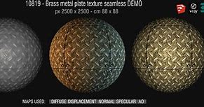 Image result for Brass Plate Texture