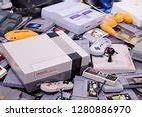 Image result for Nintendo Game Cartridge Blank