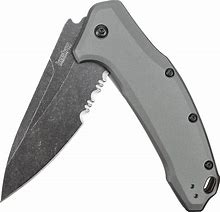 Image result for Sliding Pocket Knife