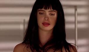 Image result for Girl From Breaking Bad