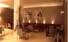 decorazioni per interni decorazioni d interni fratelli de fina decorazioni per interni decorazioni d interni fratelli de fina