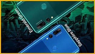 Image result for Huawei Y9 Prime Colors